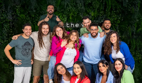 Dekmak team photo 1