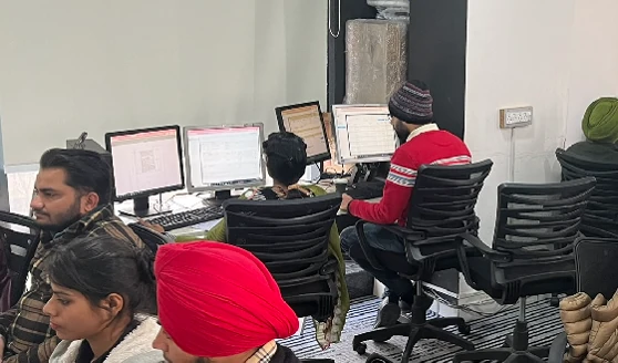 webitlab team photo 1