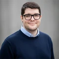 AspireSix team photo 1