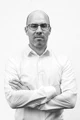 AppAgent team photo 1