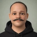 DesignDemonz team photo 2