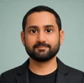 DesignDemonz team photo 1