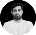 100xelevate team photo 1
