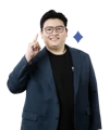 NerdOptimize team photo 2