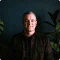 Prodjex team photo 1