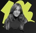 UnFoldMart team photo 3