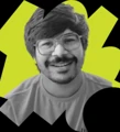 UnFoldMart team photo 2