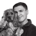 subsign team photo 2
