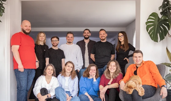 subsign team photo 1