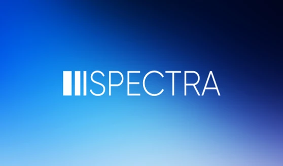 iSpectra team photo 1