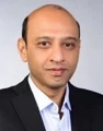 SV IT Global Solutions team photo 1