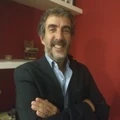 Consultora BPS team photo 2