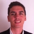 Consultora BPS team photo 4