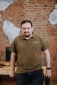 SapientPro team photo 2