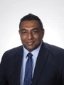 Invent HealthMatics Inc team photo 1