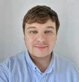 Bulwark team photo 1