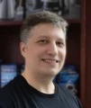 Jademond Digital team photo 2