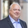 Paul Gregory Media team photo 2