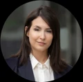 roana.design GmbH team photo 1