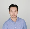 ministers.io team photo 1