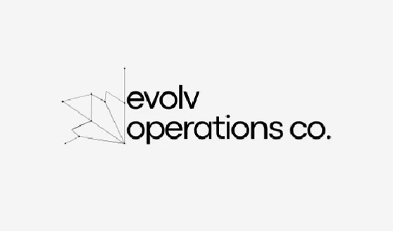 Evolv Operations Co. team photo 1