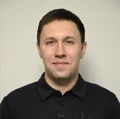 Euristiq team photo 3