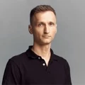 Euristiq team photo 2