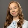 Leobit team photo 2
