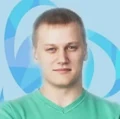 Ronas IT team photo 3