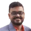 Keshav infotech team photo 2