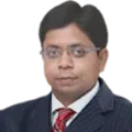 Keshav infotech team photo 3