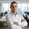 Key4web team photo 1