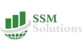 SS Marketing Solution team photo 2