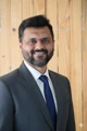 Aakhuga Tech team photo 1