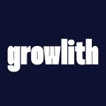 Growlith Academy team photo 1