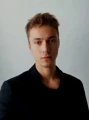 Kvantis team photo 1