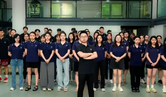 Xinprototype team photo 1