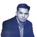Ortem Technologies team photo 3