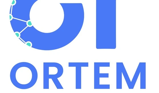 Ortem Technologies team photo 1