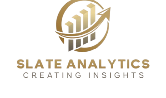 Slate Analytics team photo 1