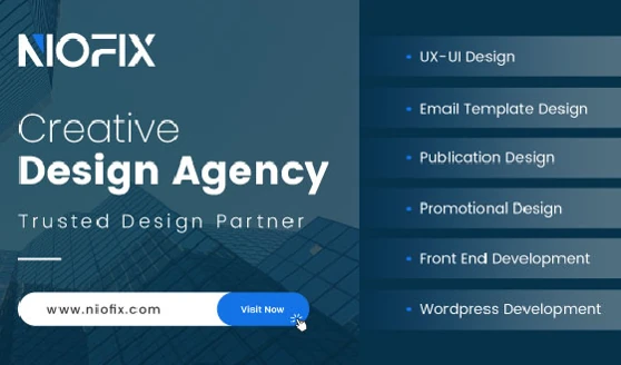 Niofix team photo 1