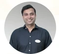 SEO Tech Experts Pvt Ltd team photo 2