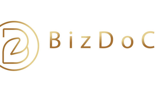Bizdoc Businessman Services team photo 1