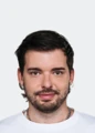 Nextrope team photo 2