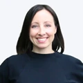 Gravi AI team photo 1