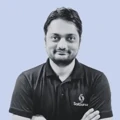 SolGuruz team photo 3