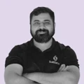 SolGuruz team photo 4