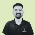 SolGuruz team photo 5