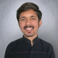 IBUILDMVP team photo 1