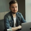 WebCap Digitals team photo 4